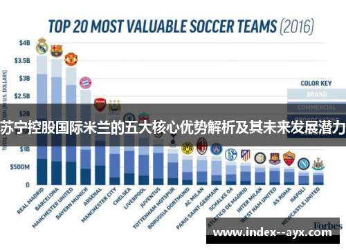 苏宁控股国际米兰的五大核心优势解析及其未来发展潜力